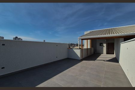 Apartamento à venda com 86m², 3 quartos e 2 vagas Apartamento à venda com 86m², 3 quartos e 2 vagasCobertura