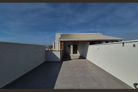 Apartamento à venda com 86m², 3 quartos e 2 vagas Apartamento à venda com 86m², 3 quartos e 2 vagasCobertura