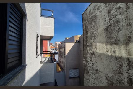 Apartamento à venda com 86m², 3 quartos e 2 vagas Apartamento à venda com 86m², 3 quartos e 2 vagasVista - Suíte