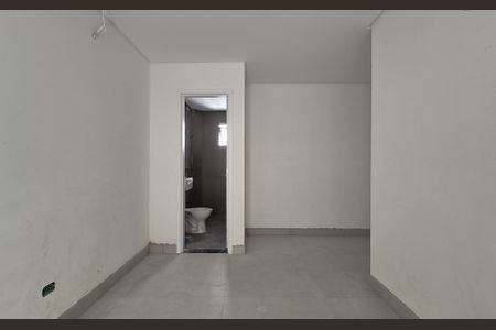 Apartamento à venda com 86m², 3 quartos e 2 vagas Apartamento à venda com 86m², 3 quartos e 2 vagasSuíte