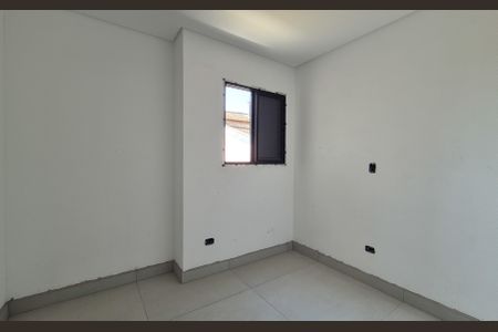 Apartamento à venda com 86m², 3 quartos e 2 vagas Apartamento à venda com 86m², 3 quartos e 2 vagasQuarto