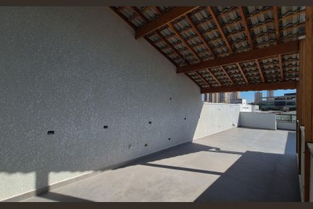 Apartamento à venda com 86m², 3 quartos e 2 vagas Apartamento à venda com 86m², 3 quartos e 2 vagasCobertura