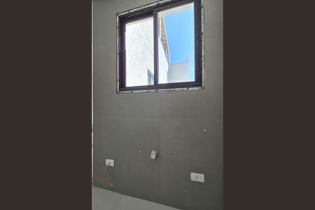 Apartamento à venda com 86m², 3 quartos e 2 vagas Apartamento à venda com 86m², 3 quartos e 2 vagasCozinha