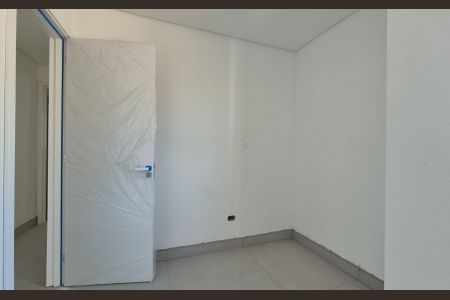 Apartamento à venda com 86m², 3 quartos e 2 vagas Apartamento à venda com 86m², 3 quartos e 2 vagasQuarto