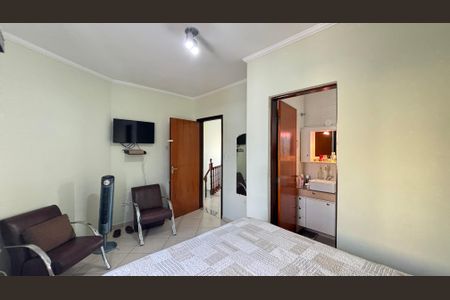 Casa à venda com 152m², 3 quartos e 3 vagas Casa à venda com 152m², 3 quartos e 3 vagasSuite