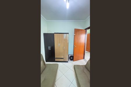 Casa à venda com 152m², 3 quartos e 3 vagas Casa à venda com 152m², 3 quartos e 3 vagasQuarto 2