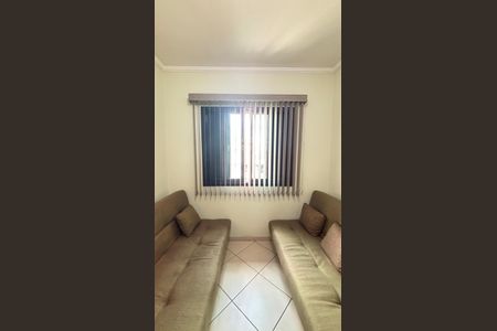 Casa à venda com 152m², 3 quartos e 3 vagas Casa à venda com 152m², 3 quartos e 3 vagasQuarto 2