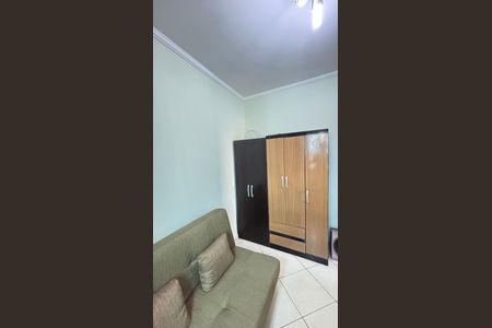 Casa à venda com 152m², 3 quartos e 3 vagas Casa à venda com 152m², 3 quartos e 3 vagasQuarto 2