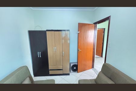 Casa à venda com 152m², 3 quartos e 3 vagas Casa à venda com 152m², 3 quartos e 3 vagasQuarto 2