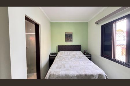 Casa à venda com 152m², 3 quartos e 3 vagas Casa à venda com 152m², 3 quartos e 3 vagasSuite