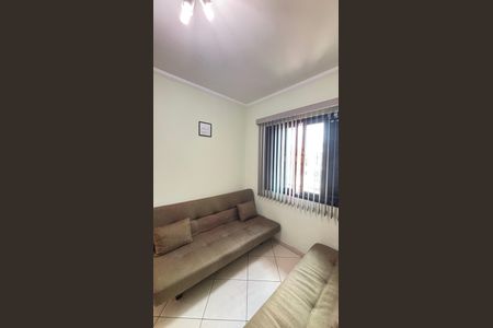 Casa à venda com 152m², 3 quartos e 3 vagas Casa à venda com 152m², 3 quartos e 3 vagasQuarto 2