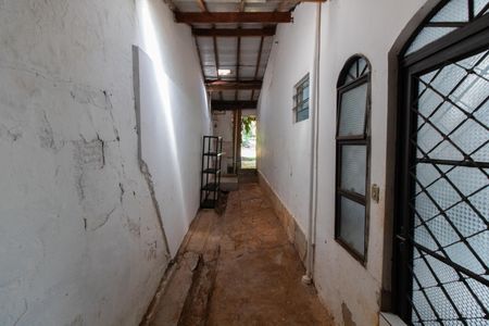 Casa à venda com 100m², 2 quartos e 2 vagas Casa à venda com 100m², 2 quartos e 2 vagasÁrea de Serviço