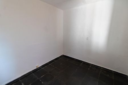 Casa à venda com 100m², 2 quartos e 2 vagas Casa à venda com 100m², 2 quartos e 2 vagasQuarto 2