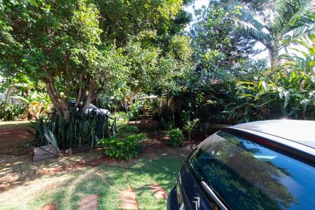 Casa à venda com 100m², 2 quartos e 2 vagas Casa à venda com 100m², 2 quartos e 2 vagasÁrea Externa