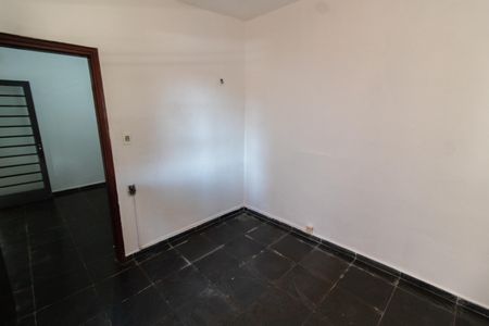 Casa à venda com 100m², 2 quartos e 2 vagas Casa à venda com 100m², 2 quartos e 2 vagasQuarto 2