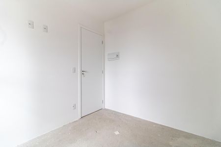 Apartamento à venda com 39m², 2 quartos e sem vaga Apartamento à venda com 39m², 2 quartos e sem vagaQuarto 1