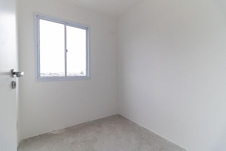 Apartamento à venda com 39m², 2 quartos e sem vaga Apartamento à venda com 39m², 2 quartos e sem vagaQuarto 2