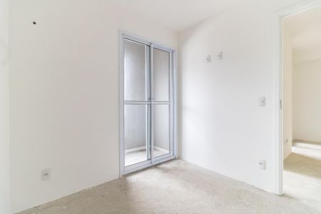 Apartamento à venda com 39m², 2 quartos e sem vaga Apartamento à venda com 39m², 2 quartos e sem vagaQuarto 1