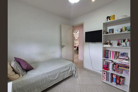 Apartamento à venda com 89m², 3 quartos e 1 vaga Apartamento à venda com 89m², 3 quartos e 1 vagaQuarto 1