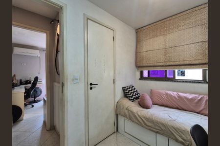 Apartamento à venda com 89m², 3 quartos e 1 vaga Apartamento à venda com 89m², 3 quartos e 1 vagaSuite 1