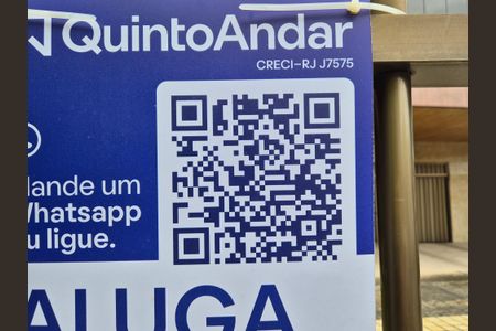 Apartamento à venda com 89m², 3 quartos e 1 vaga Apartamento à venda com 89m², 3 quartos e 1 vagaPlaca
