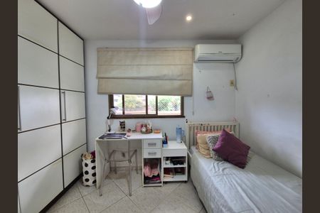 Apartamento à venda com 89m², 3 quartos e 1 vaga Apartamento à venda com 89m², 3 quartos e 1 vagaQuarto 1
