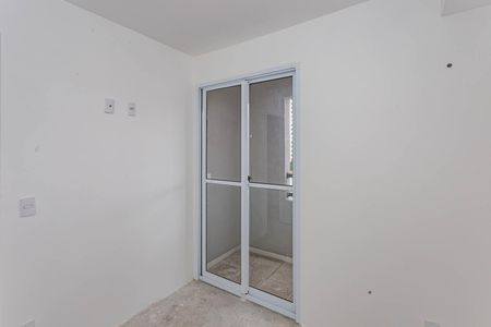 Apartamento à venda com 39m², 2 quartos e sem vagaQuarto 1