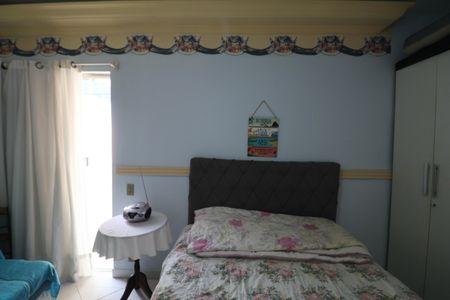 Apartamento para alugar com 100m², 2 quartos e 1 vaga Apartamento para alugar com 100m², 2 quartos e 1 vaga Suíte 1