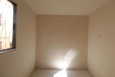 Apartamento à venda com 44m², 2 quartos e 1 vagaQuarto 1