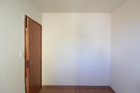 Apartamento à venda com 44m², 2 quartos e 1 vagaQuarto 2