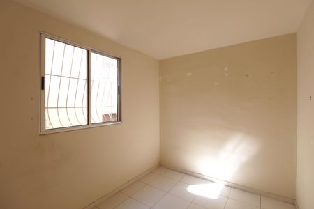 Apartamento à venda com 44m², 2 quartos e 1 vagaQuarto 1