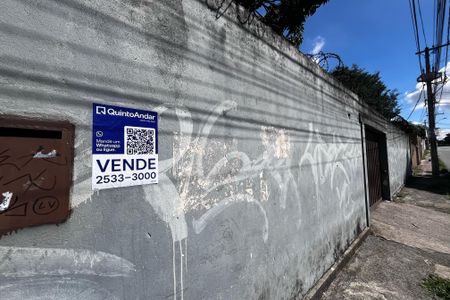 Apartamento à venda com 44m², 2 quartos e 1 vaga Apartamento à venda com 44m², 2 quartos e 1 vagaPlaquinha