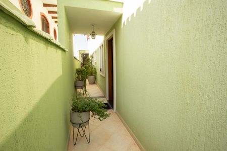 Casa à venda com 201m², 3 quartos e 6 vagas Casa à venda com 201m², 3 quartos e 6 vagasÁREA EXTERNA