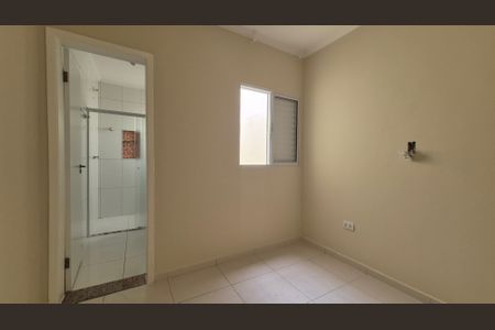 Casa à venda com 140m², 3 quartos e 4 vagas Casa à venda com 140m², 3 quartos e 4 vagasSuíte 2