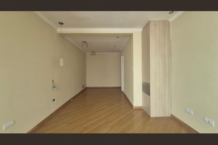 Casa à venda com 140m², 3 quartos e 4 vagas Casa à venda com 140m², 3 quartos e 4 vagasSuíte 3