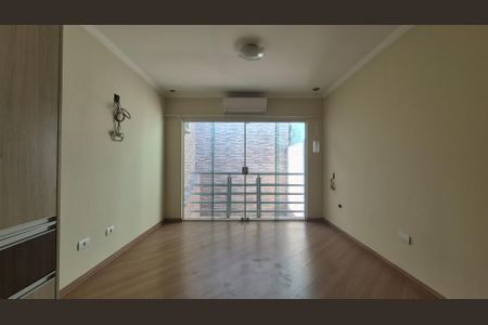 Casa à venda com 140m², 3 quartos e 4 vagas Casa à venda com 140m², 3 quartos e 4 vagasSuíte 3