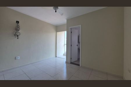 Casa à venda com 140m², 3 quartos e 4 vagas Casa à venda com 140m², 3 quartos e 4 vagasSuíte 1