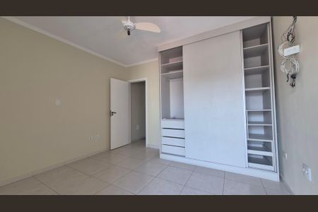 Casa à venda com 140m², 3 quartos e 4 vagas Casa à venda com 140m², 3 quartos e 4 vagasSuíte 1