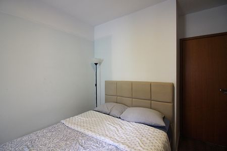 Apartamento à venda com 70m², 2 quartos e 2 vagasSuíte 2