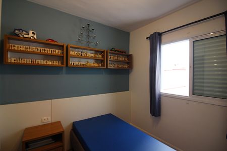 Apartamento à venda com 70m², 2 quartos e 2 vagasSuíte 1