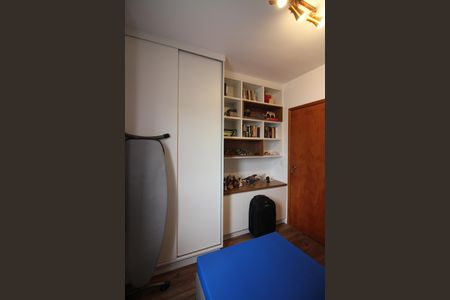 Apartamento à venda com 70m², 2 quartos e 2 vagasSuíte 1