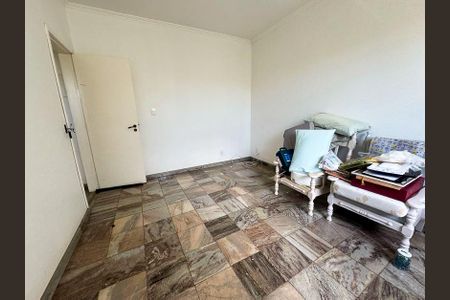 Casa à venda com 360m², 5 quartos e 4 vagasQuarto 1