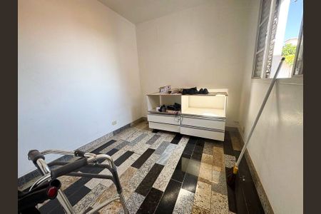 Casa à venda com 360m², 5 quartos e 4 vagasQuarto 3