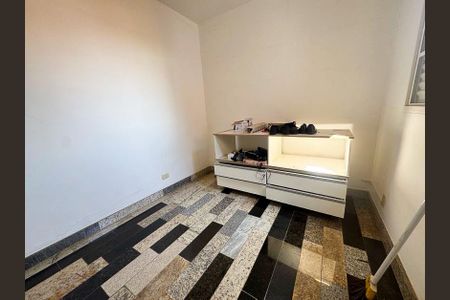 Casa à venda com 360m², 5 quartos e 4 vagasQuarto 3