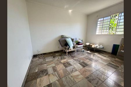 Casa à venda com 360m², 5 quartos e 4 vagasQuarto 1