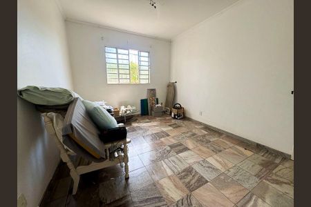 Casa à venda com 360m², 5 quartos e 4 vagasQuarto 1