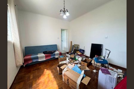 Casa à venda com 360m², 5 quartos e 4 vagasQuarto 2
