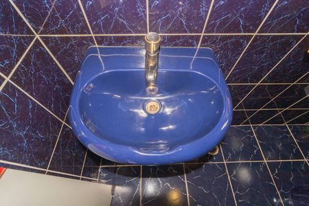 Casa à venda com 180m², 4 quartos e 3 vagasLavabo 2