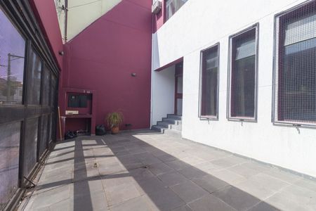 Casa à venda com 180m², 4 quartos e 3 vagasGaragem