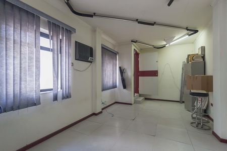 Casa à venda com 180m², 4 quartos e 3 vagasQuarto 3